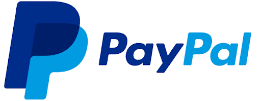 pay with paypal - Insane Clown Posse Store